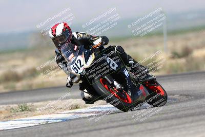 media/May-27-2024-Lets Ride (Mon) [[29979fda6e]]/B Group/1020am (Star Mazda)/